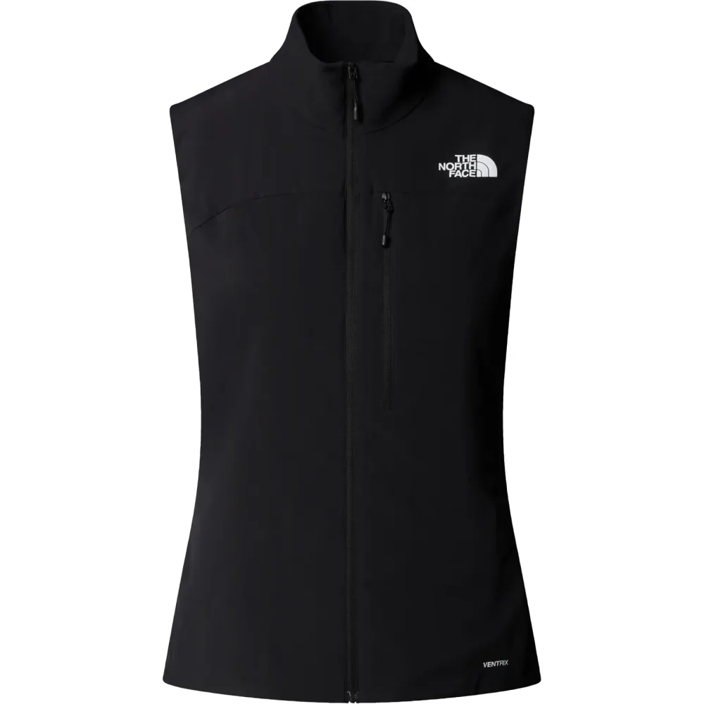 The North Face Damen Summit Casaval Light Weste
