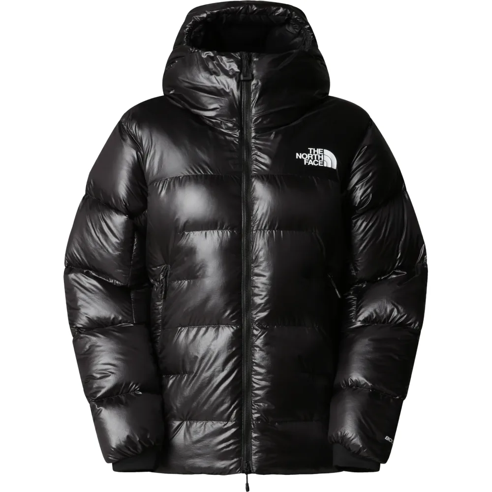 The North Face Damen Summit Pumori Down Jacke