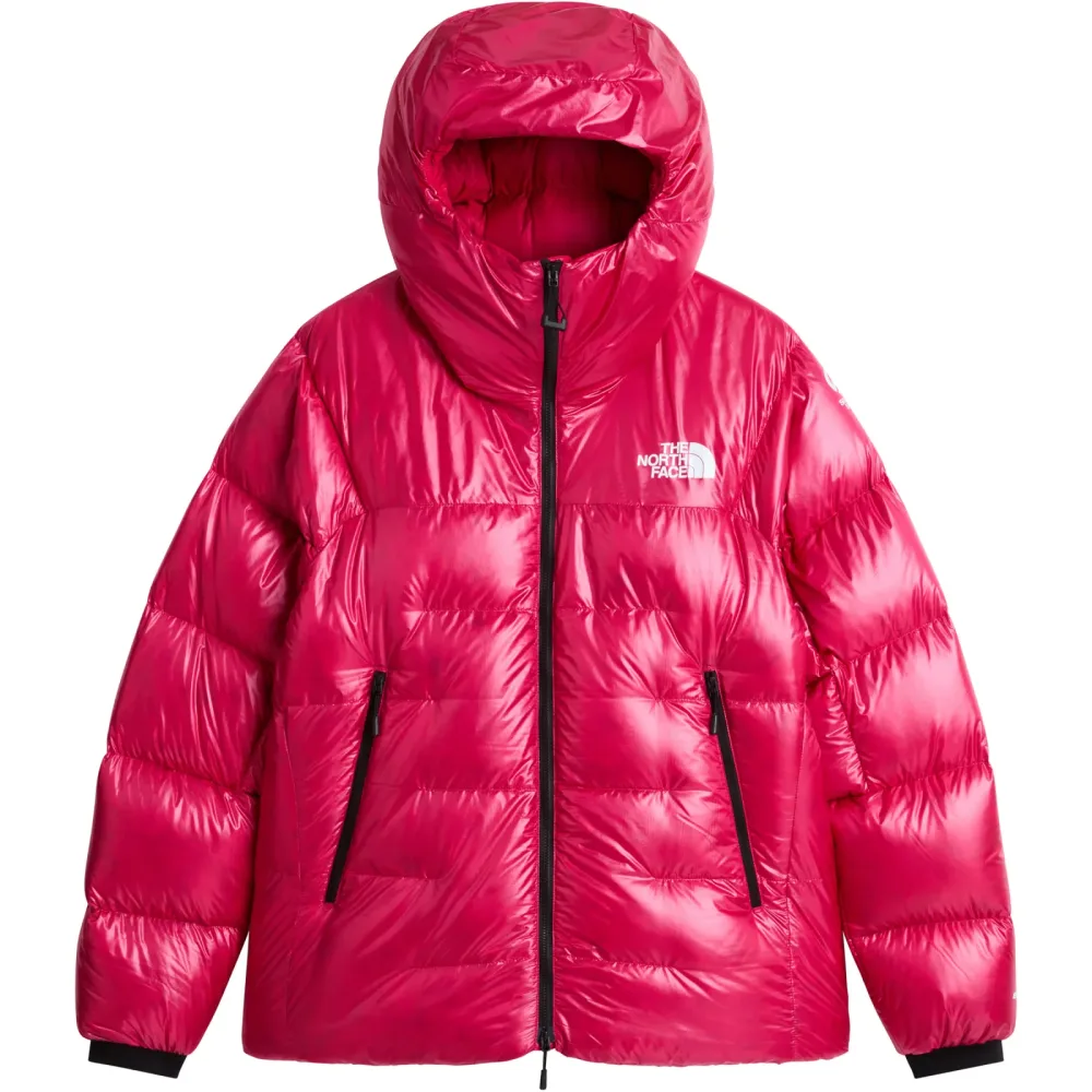 The North Face Damen Summit Pumori Down Jacke
