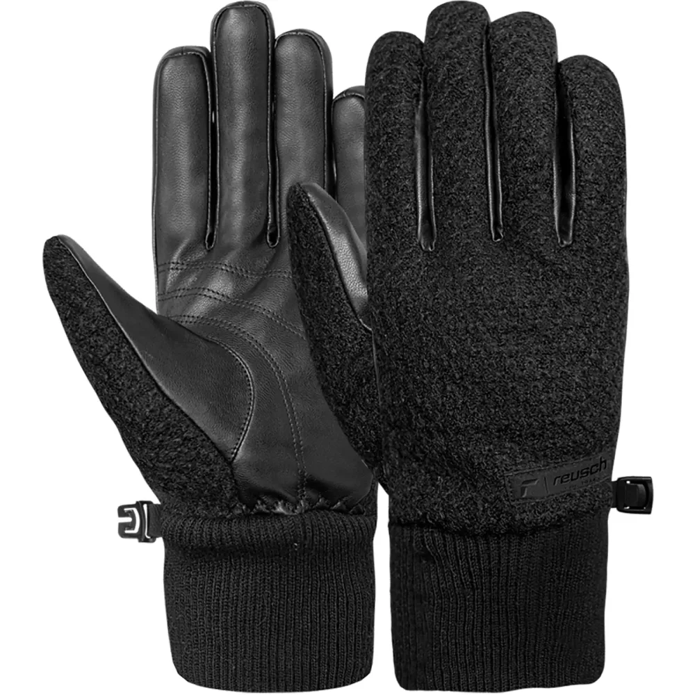Reusch Kalmar Touch-Tec Handschuhe
