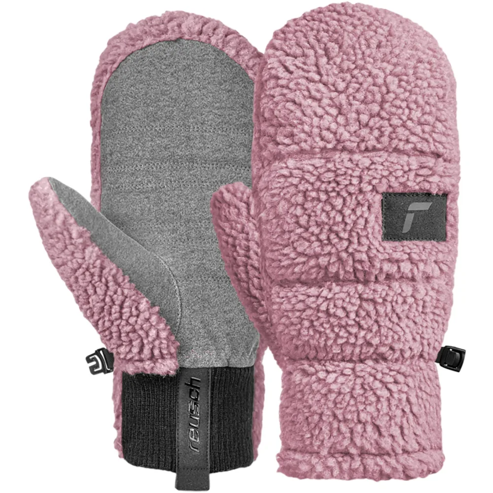 Reusch Bob Handschuhe