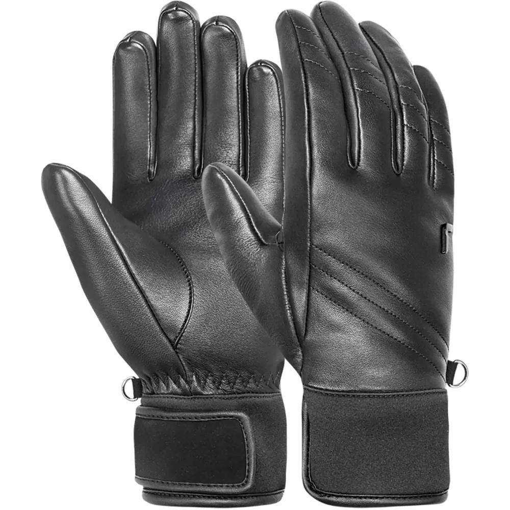 Reusch Damen Jodie Handschuhe