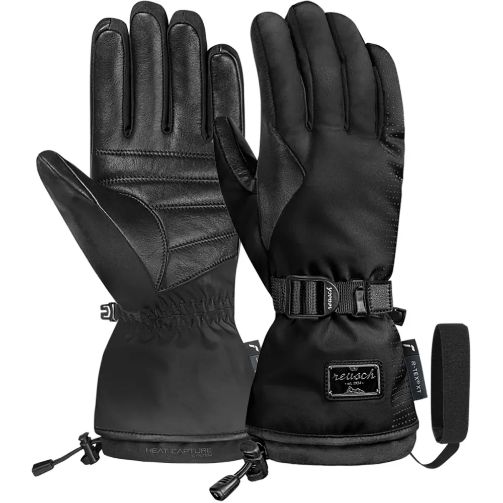 Reusch Damen Hope R-Tex XT Handschuhe