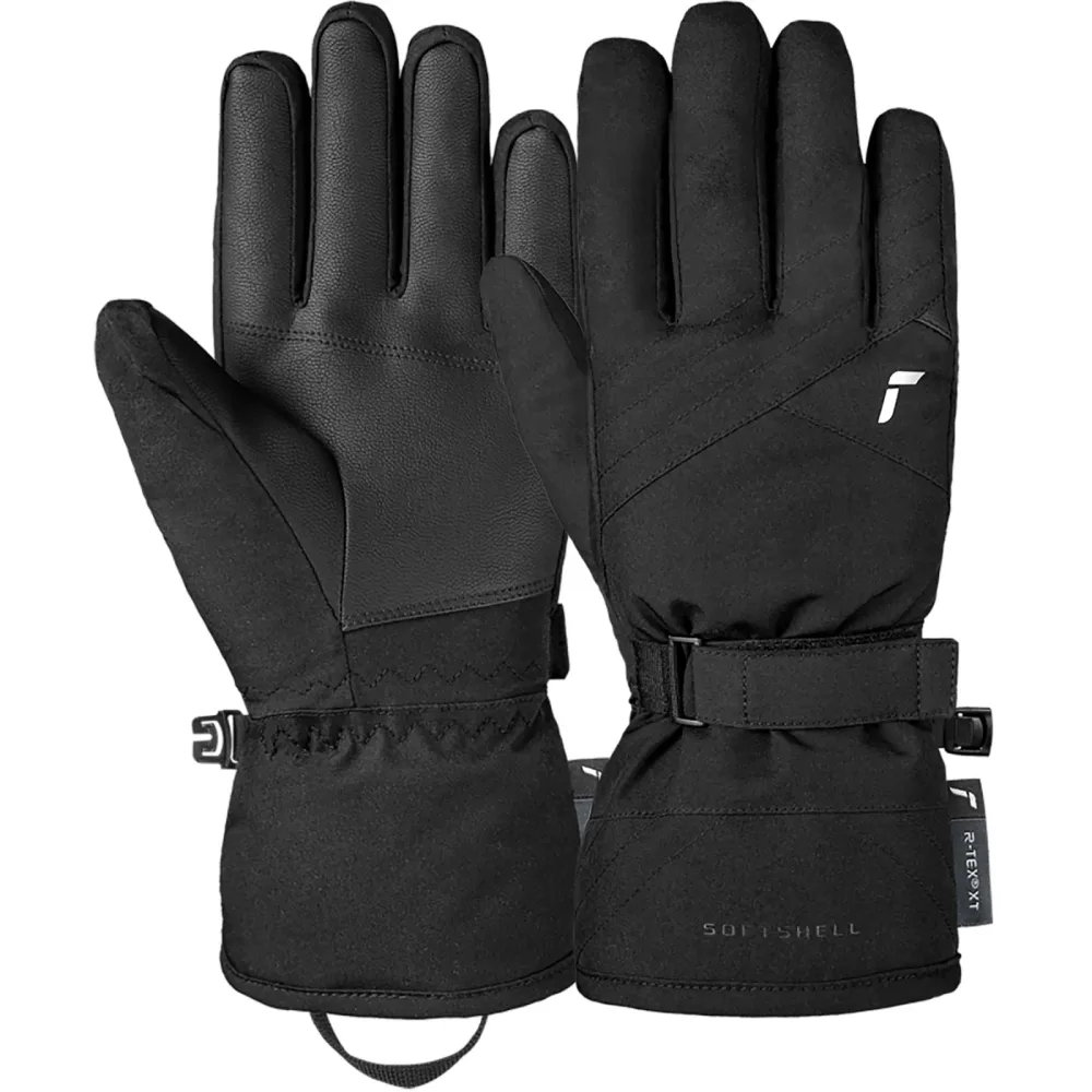 Reusch Damen Alena R-Tex XT Handschuhe