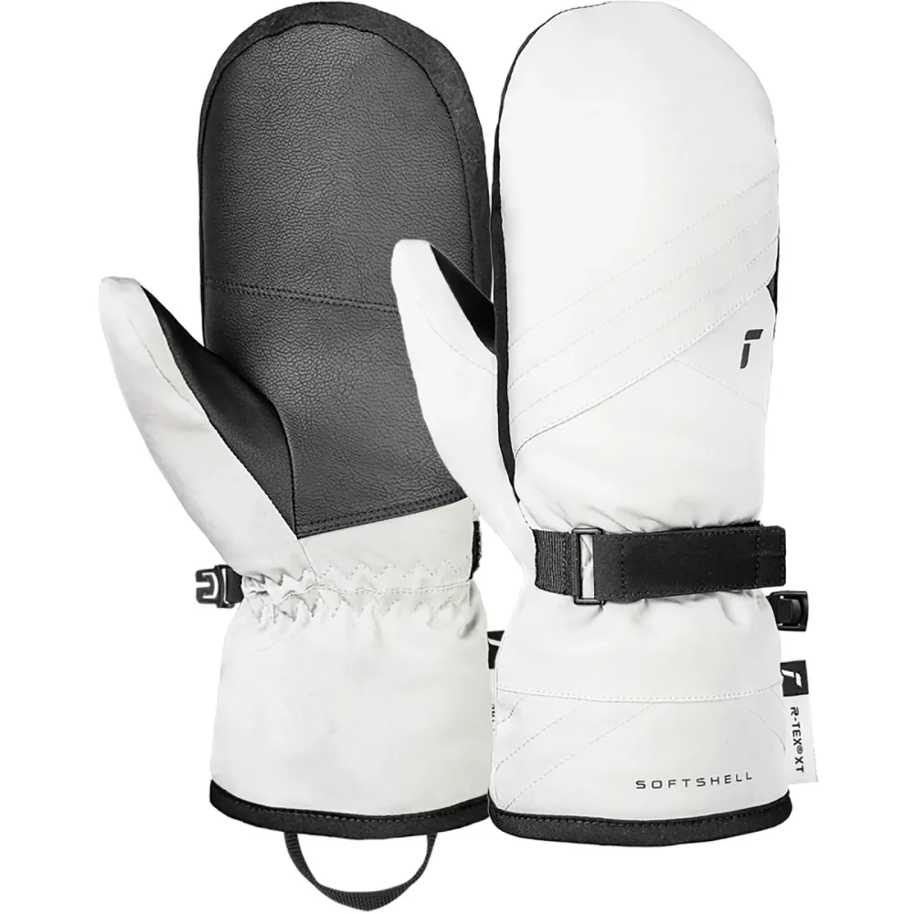 Reusch Damen Alena R-Tex XT Handschuhe