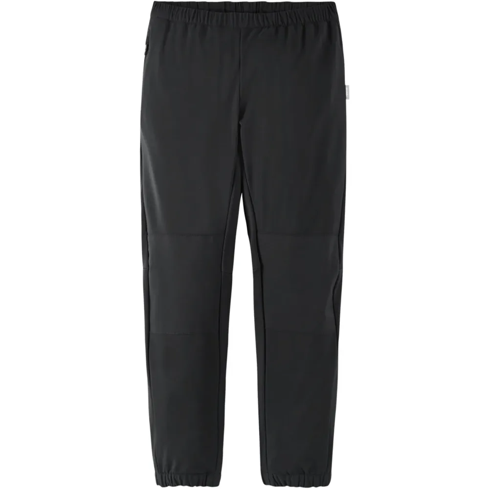 reima Kinder Menoon Hose