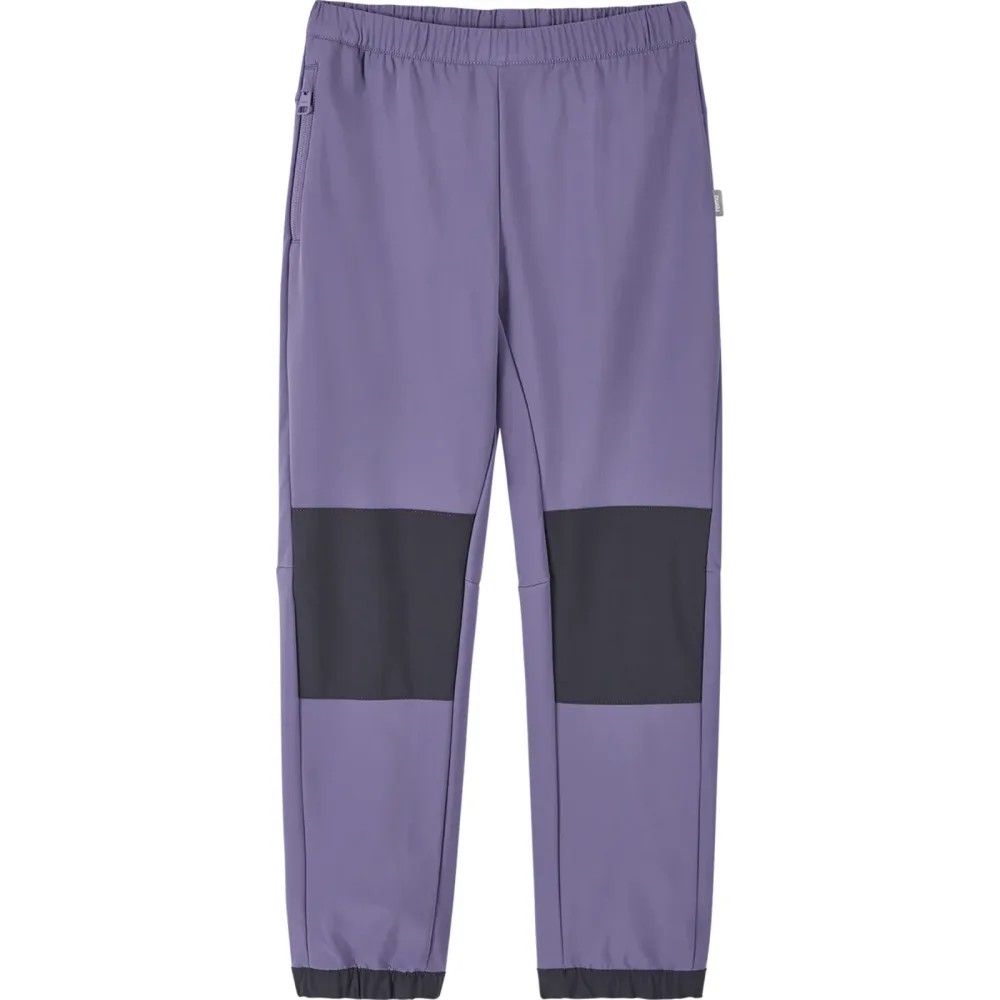 reima Kinder Menoon Hose