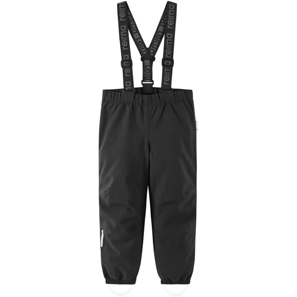 reima Kinder Hauskin Hose