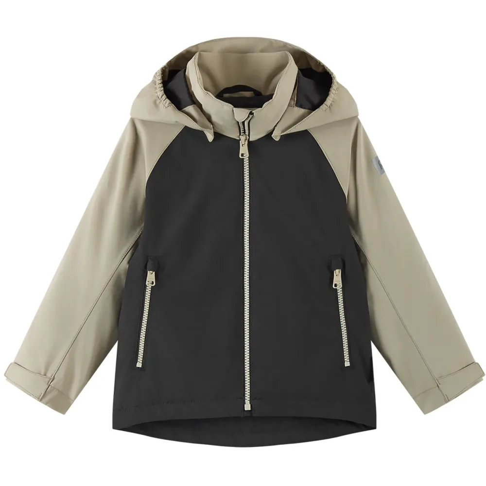 reima Kinder Sulkava Jacke