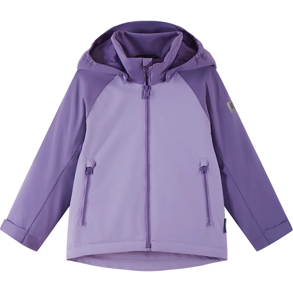 reima Kinder Sulkava Jacke