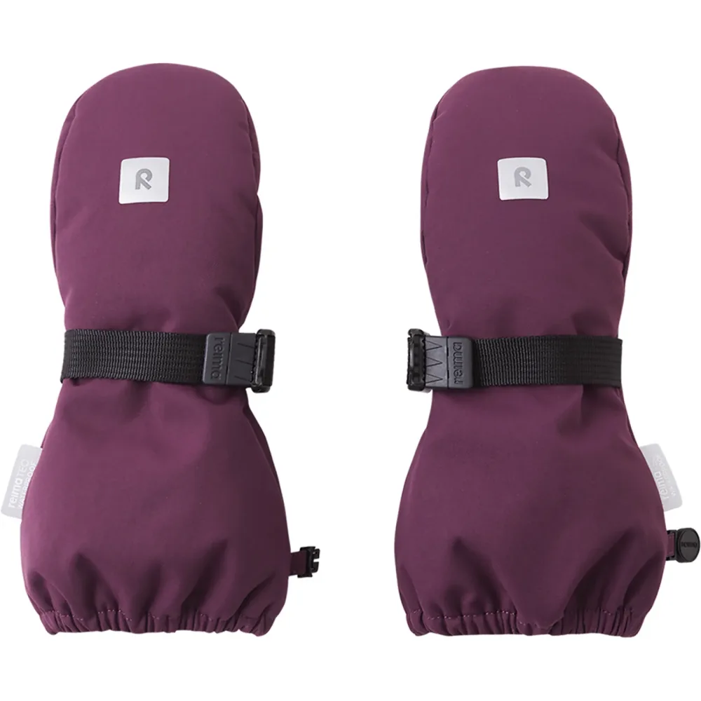 reima Kinder Ote Handschuhe