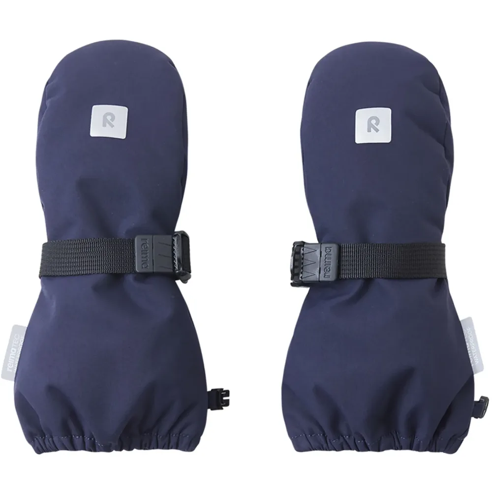 reima Kinder Ote Handschuhe