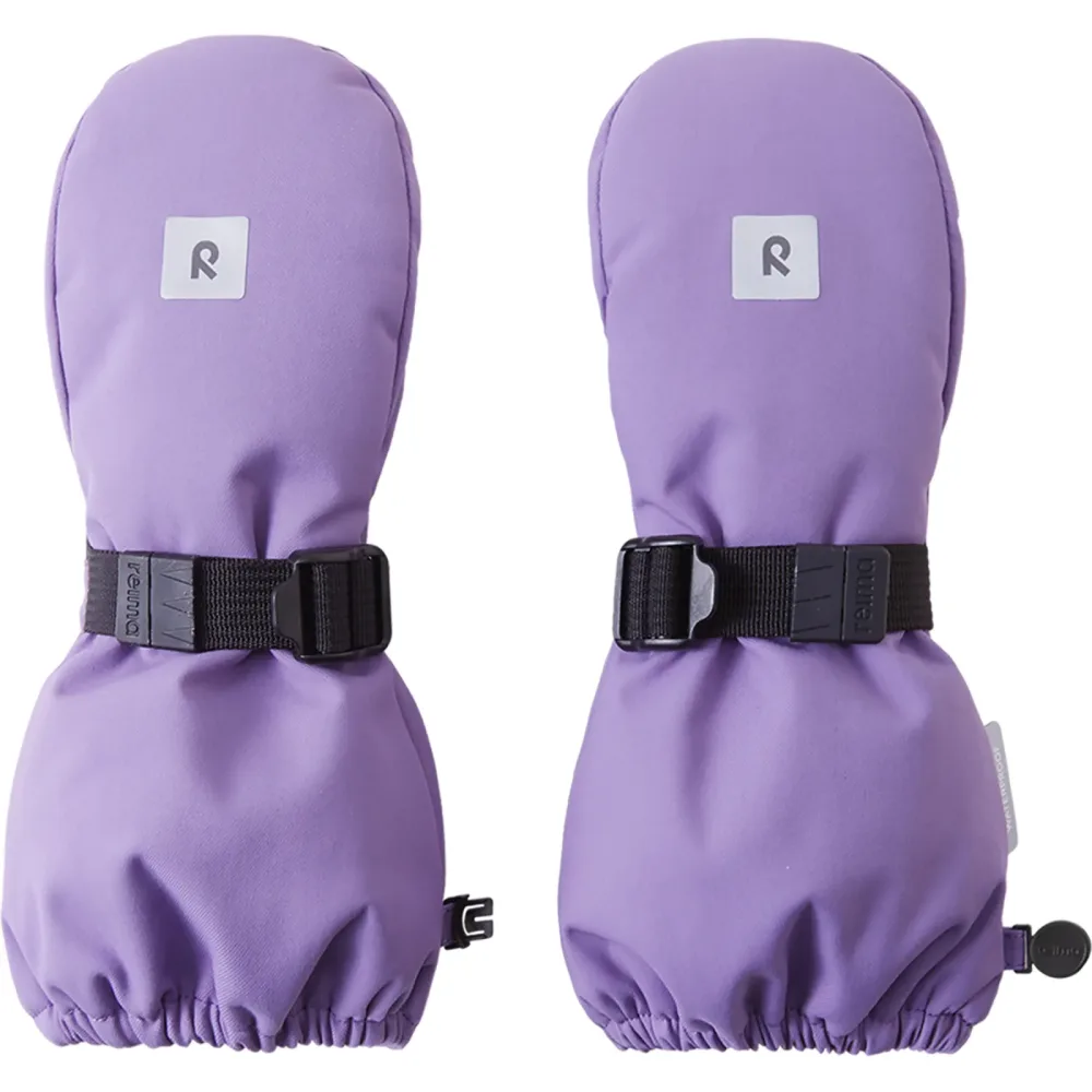 reima Kinder Ote Handschuhe