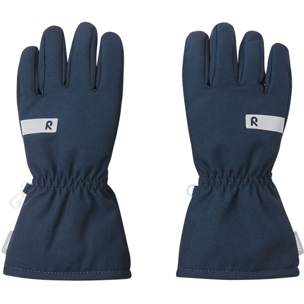 reima Kinder Milne Handschuhe