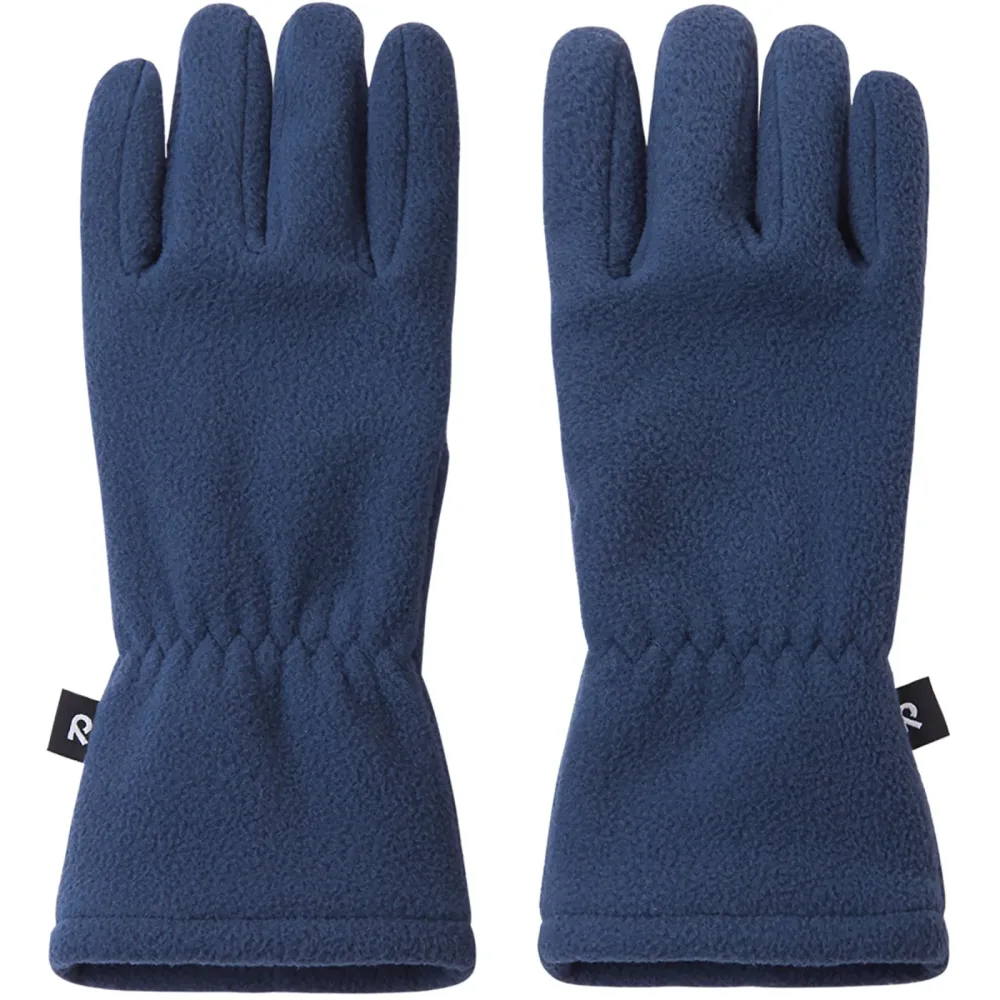 reima Kinder Varmin Handschuhe