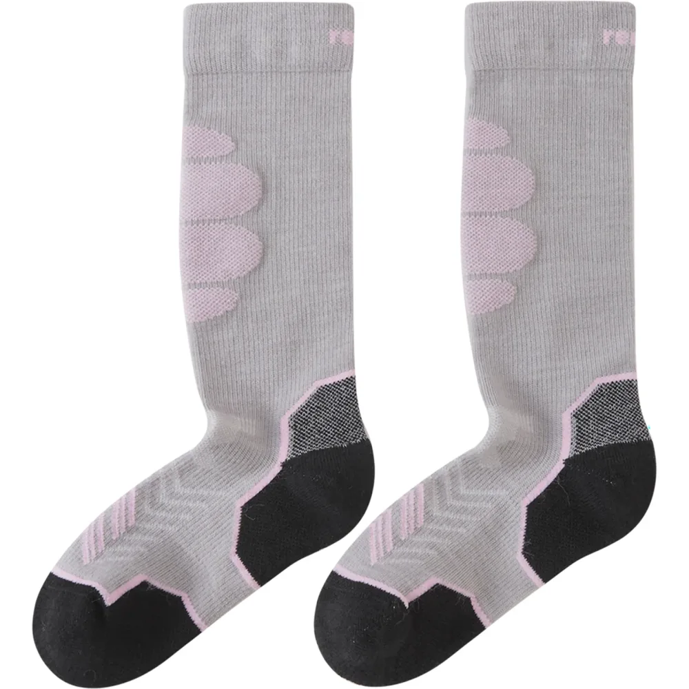 reima Kinder Atleetti Socken