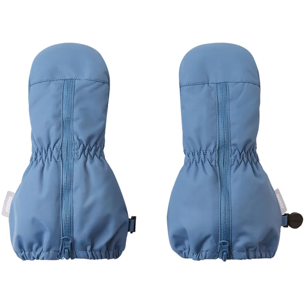 reima Kinder Tassuin Handschuhe