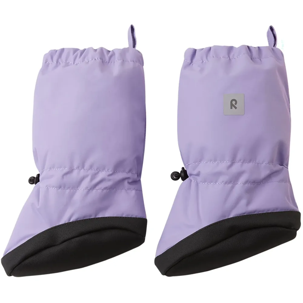 reima Kinder Anturoin Socken