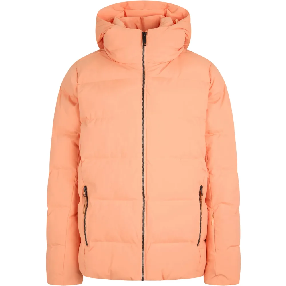 Ziener Damen Trava-Z Jacke