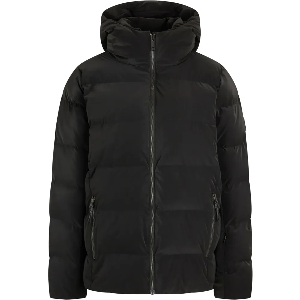 Ziener Damen Trava-Z Jacke