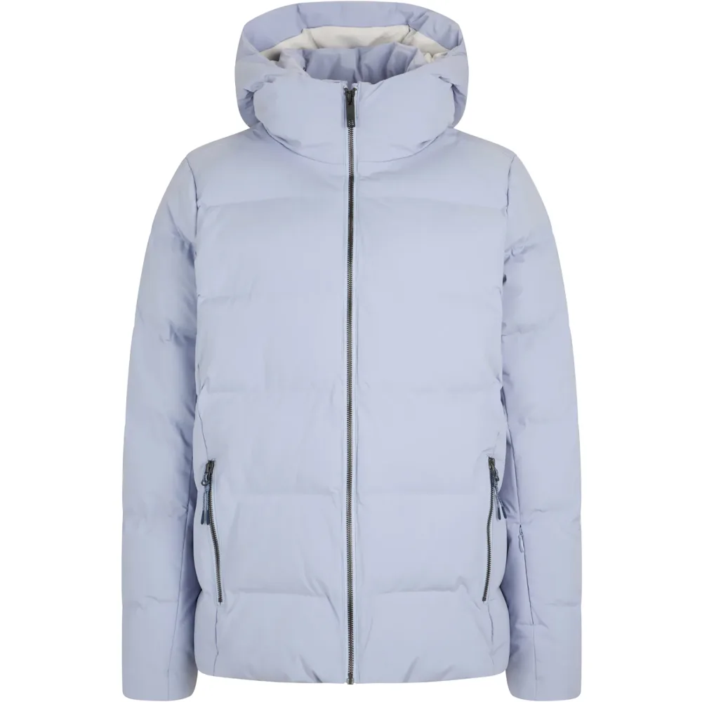 Ziener Damen Trava-Z Jacke