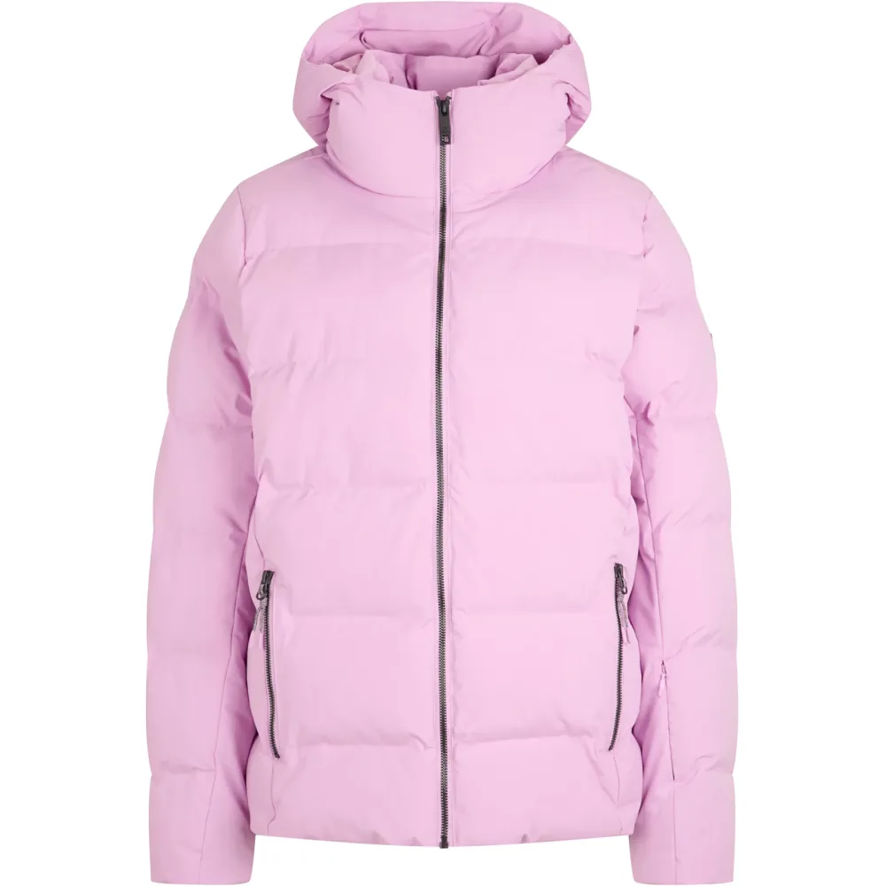 Ziener Damen Trava-Z Jacke