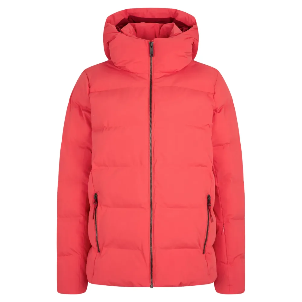 Ziener Damen Trava-Z Jacke