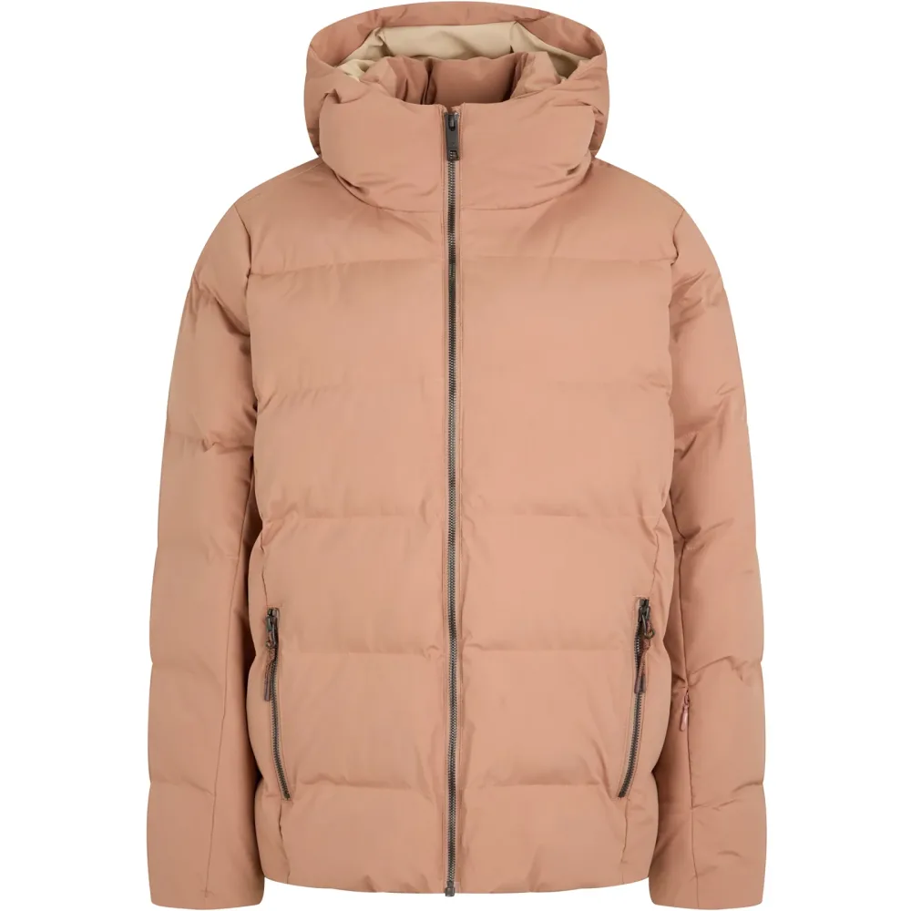 Ziener Damen Trava-Z Jacke