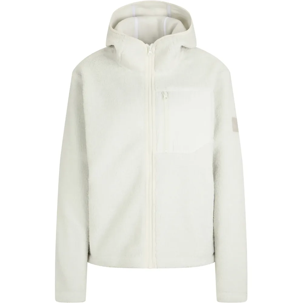 Ziener Damen Juha-Z Jacke