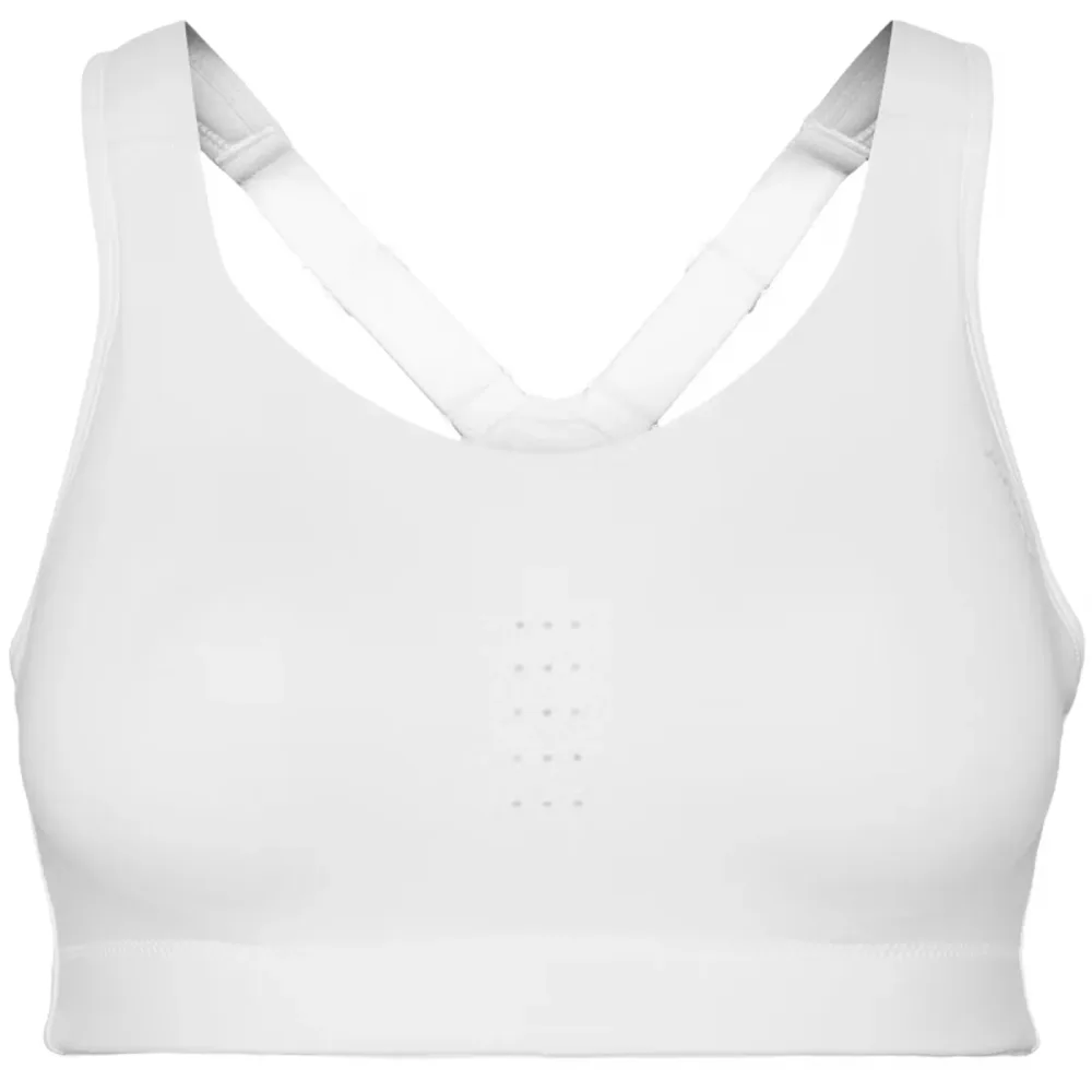 Johaug Damen Shape Studio High Impact Sport BH