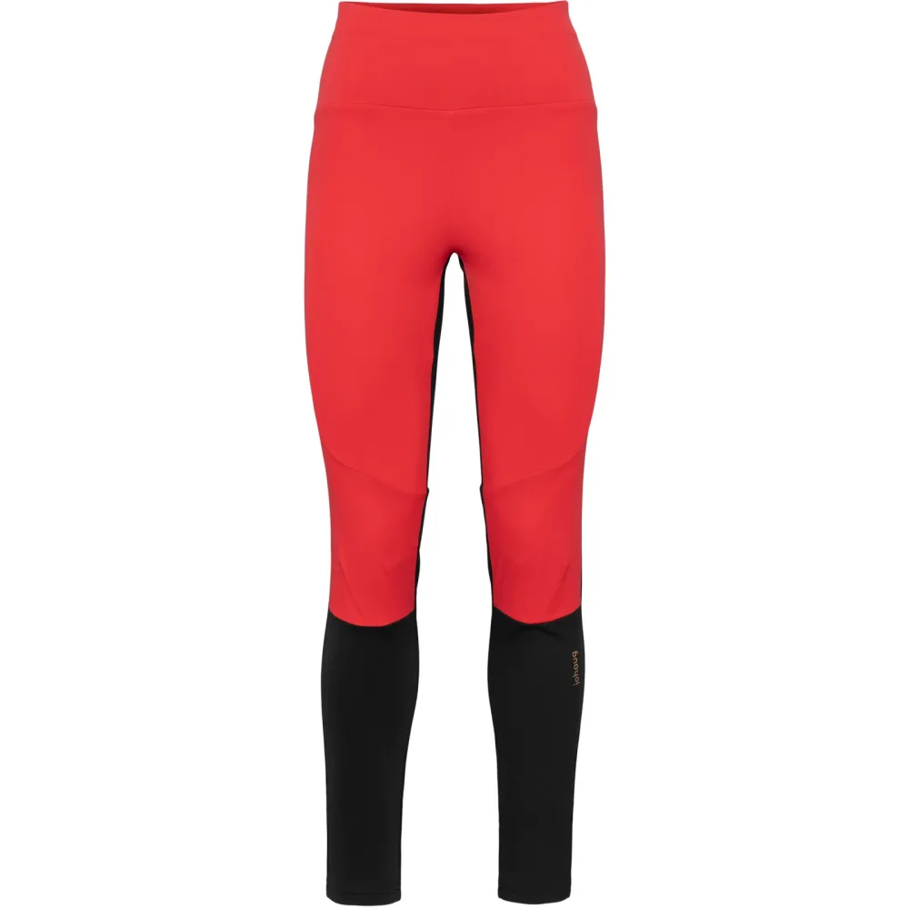 Johaug Damen Cloud Tights