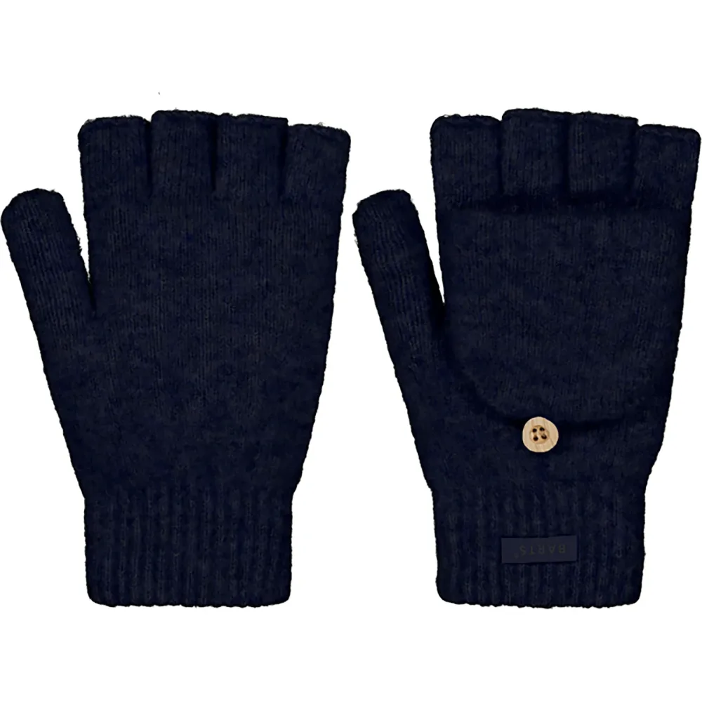 Barts Damen Kirinda Bum Handschuhe