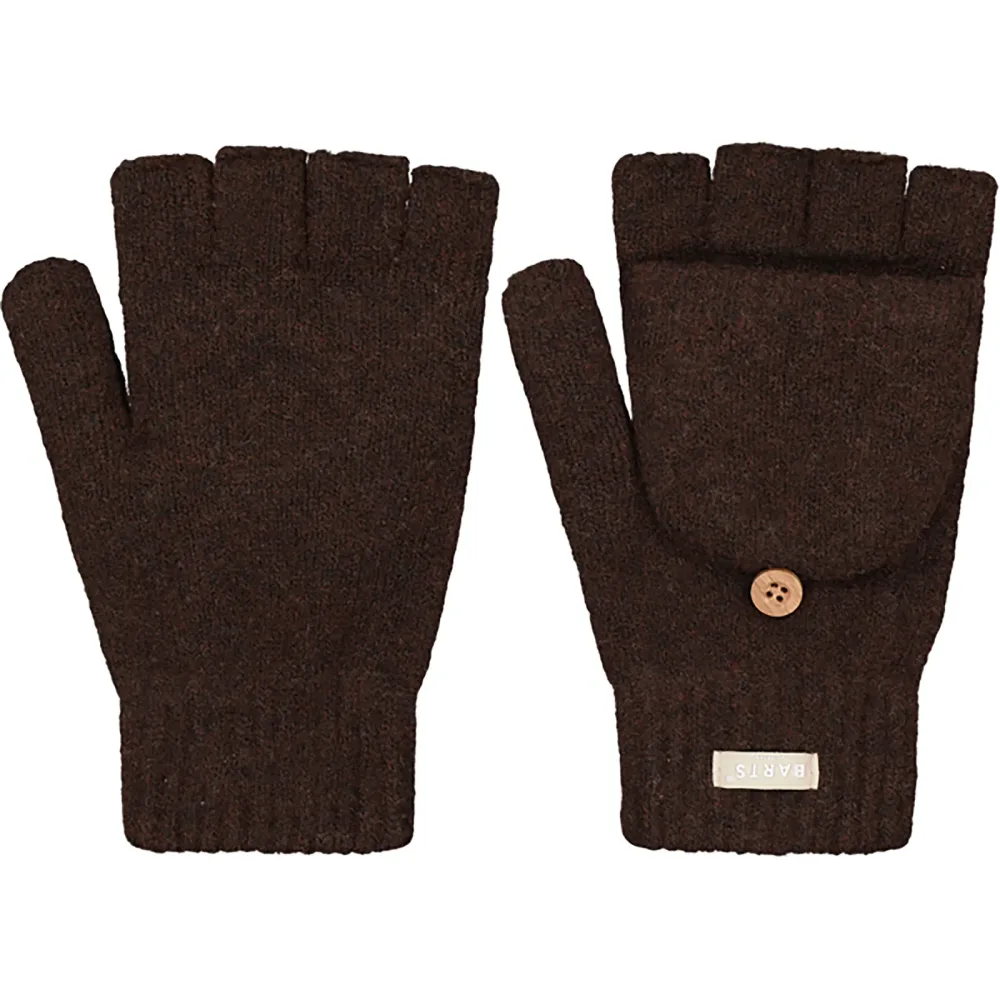 Barts Damen Kirinda Bum Handschuhe