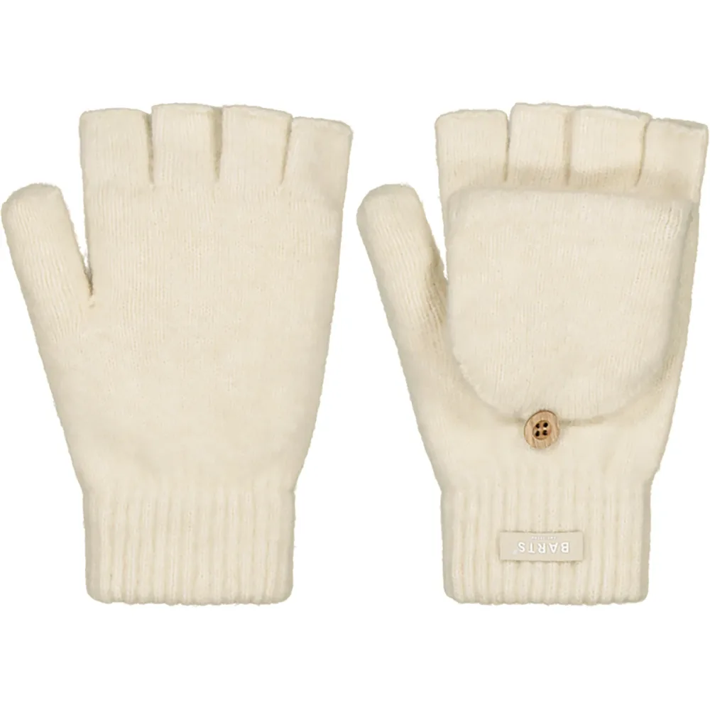 Barts Damen Kirinda Bum Handschuhe