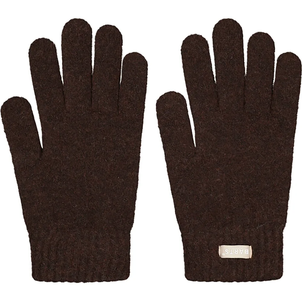 Barts Damen Kirinda Handschuhe