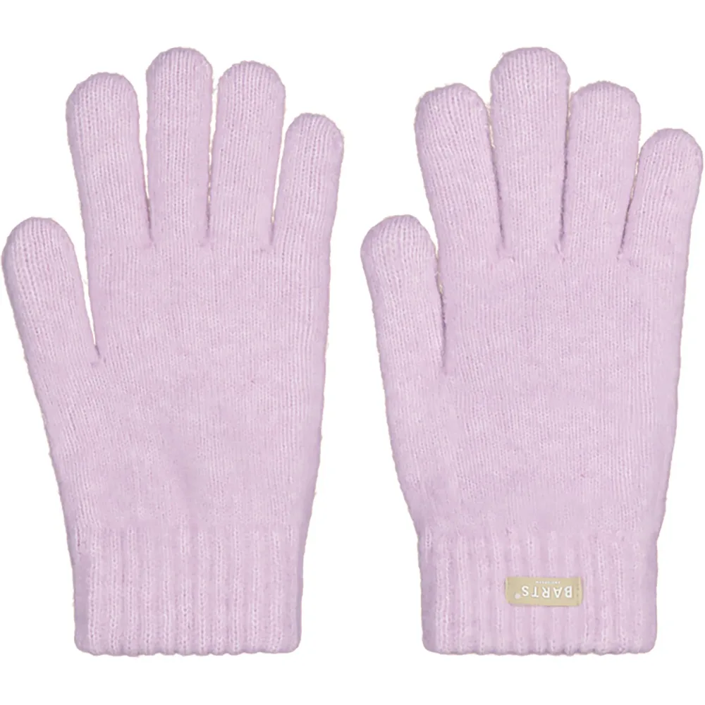 Barts Damen Kirinda Handschuhe