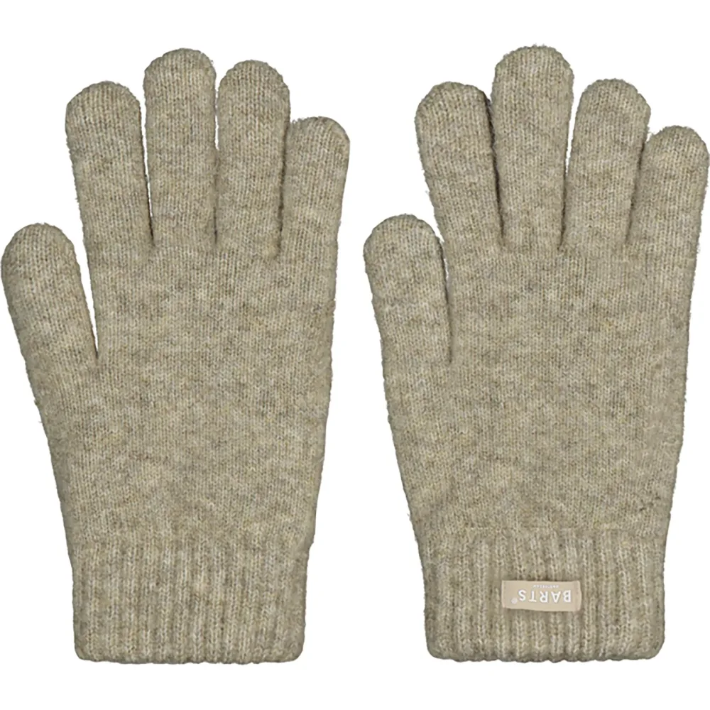 Barts Damen Kirinda Handschuhe