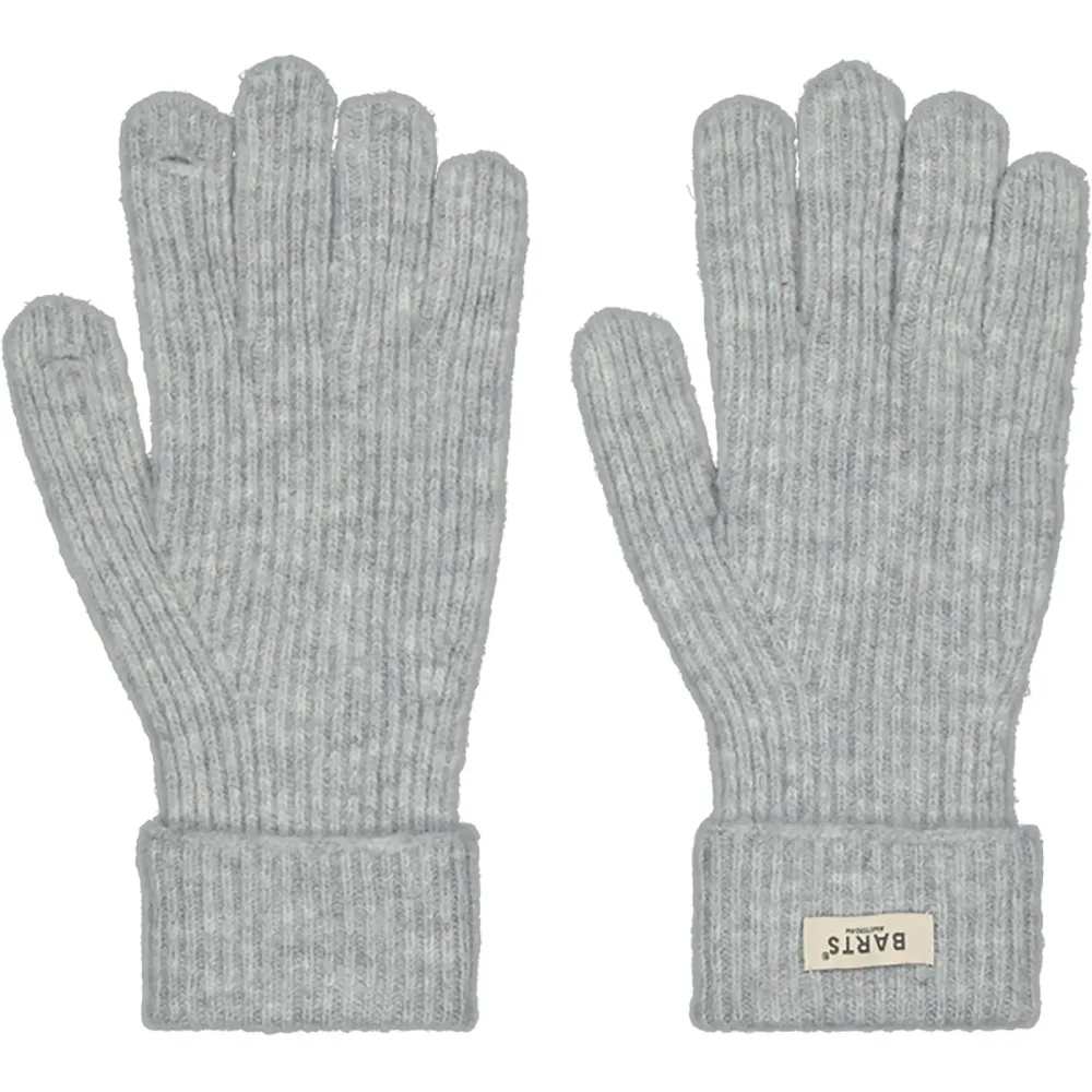 Barts Damen Darty Handschuhe