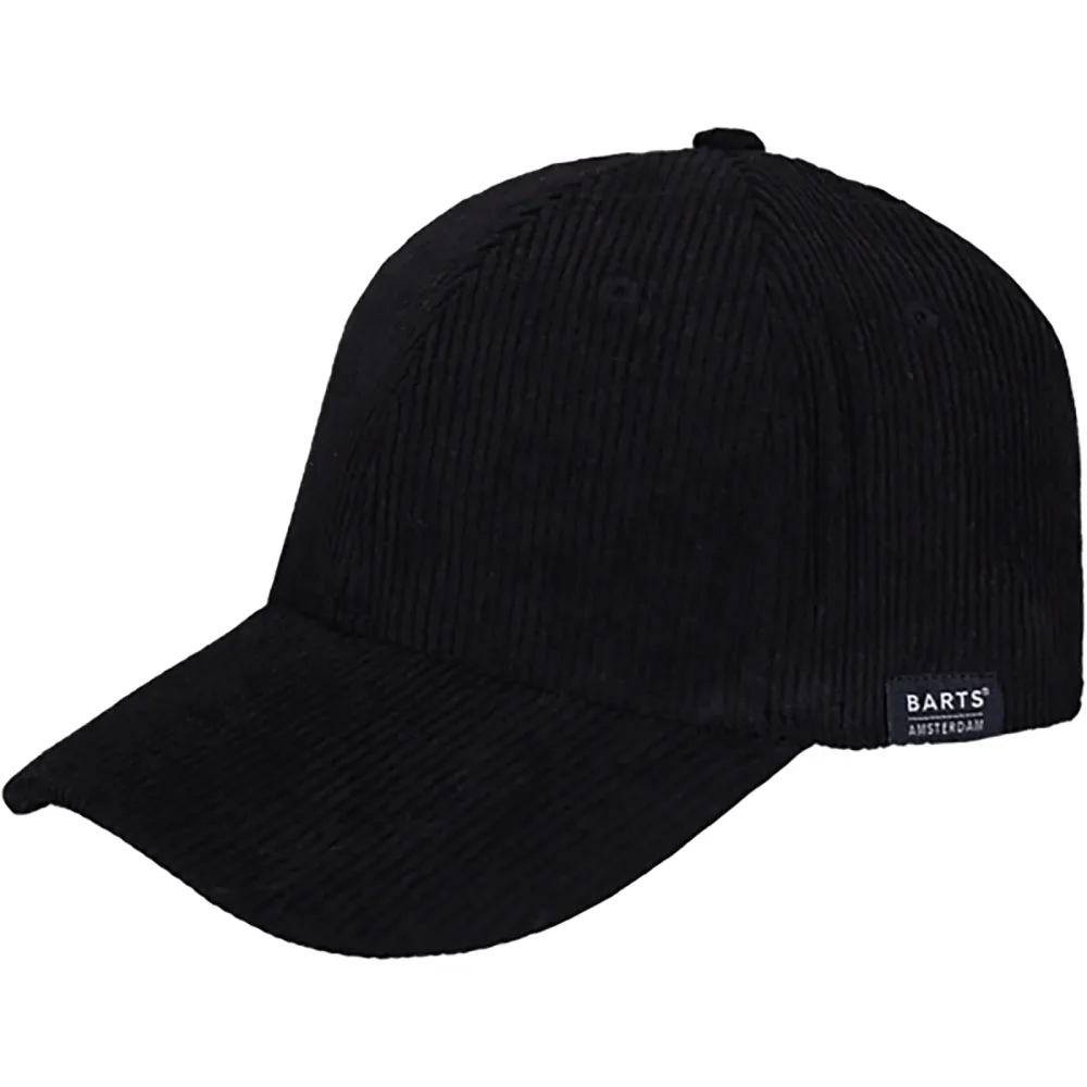 Barts Herren Dyllan Cap