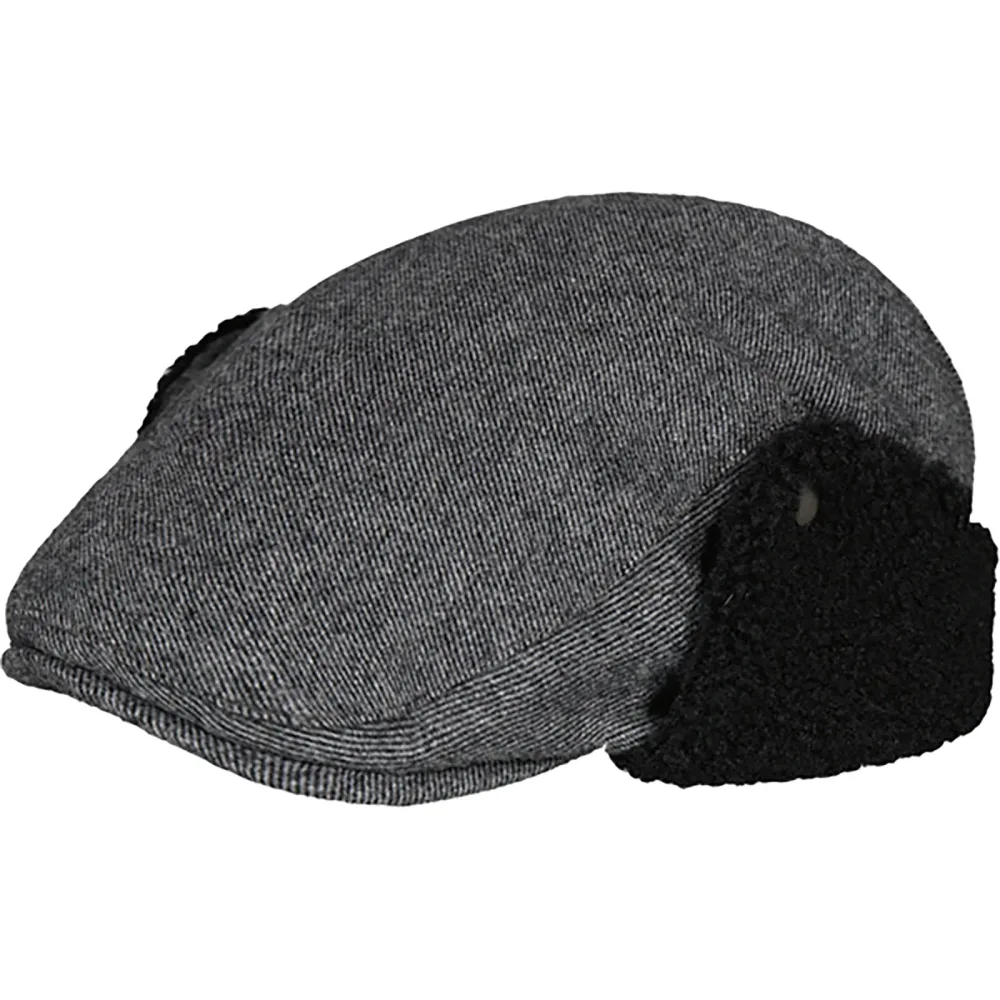 Barts Herren Monzonite Cap