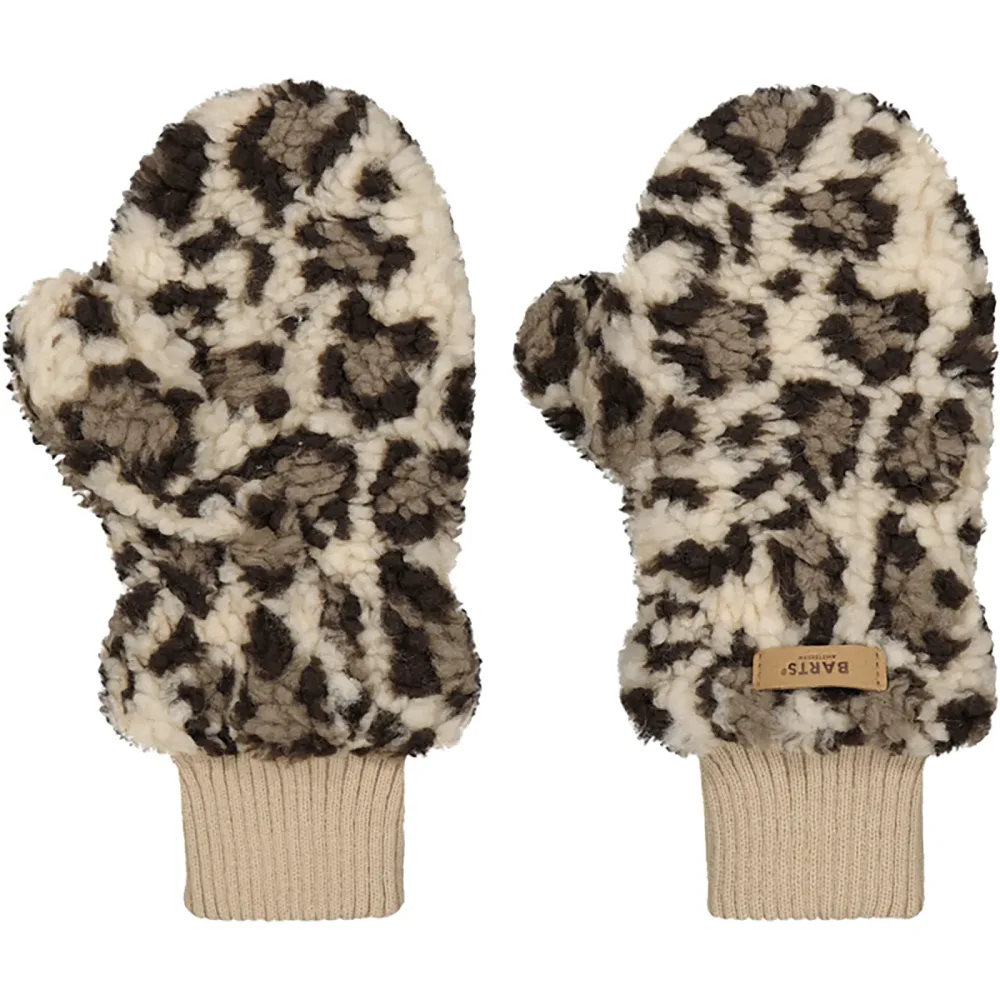 Barts Kinder Ugasu Handschuhe