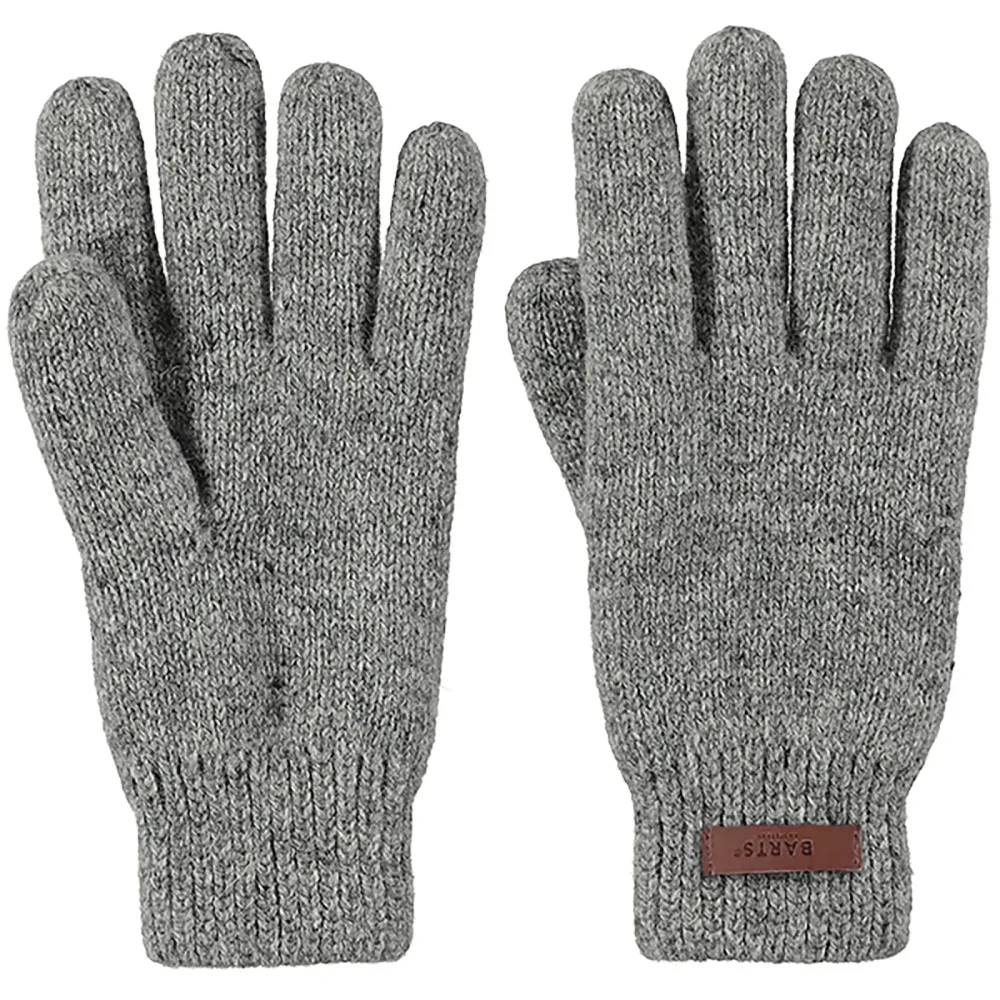 Barts Kinder Haakon Handschuhe