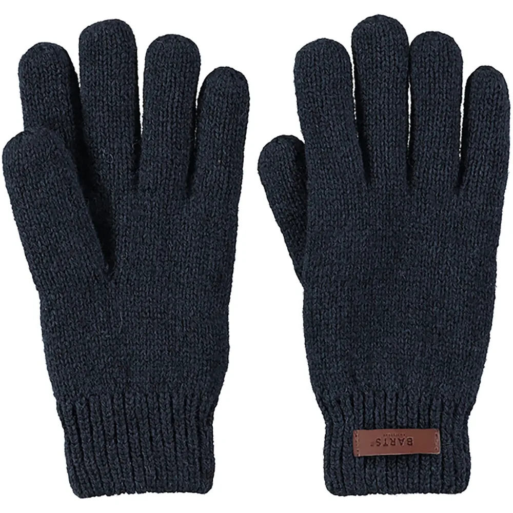Barts Kinder Haakon Handschuhe