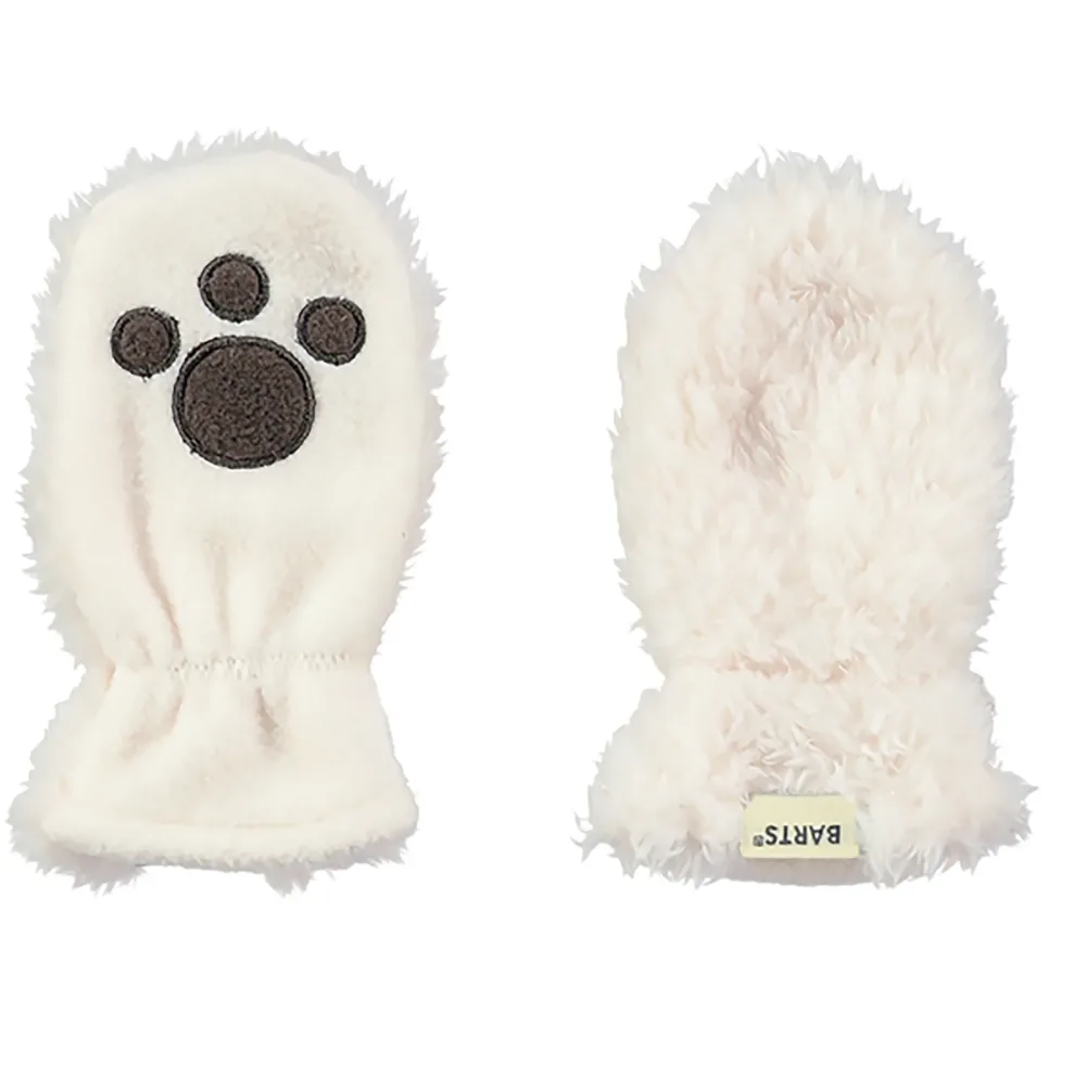 Barts Kinder Noa Handschuhe