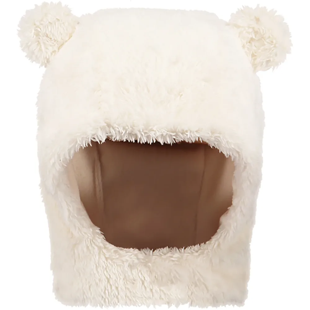 Barts Kinder Noa Balaclava Mütze