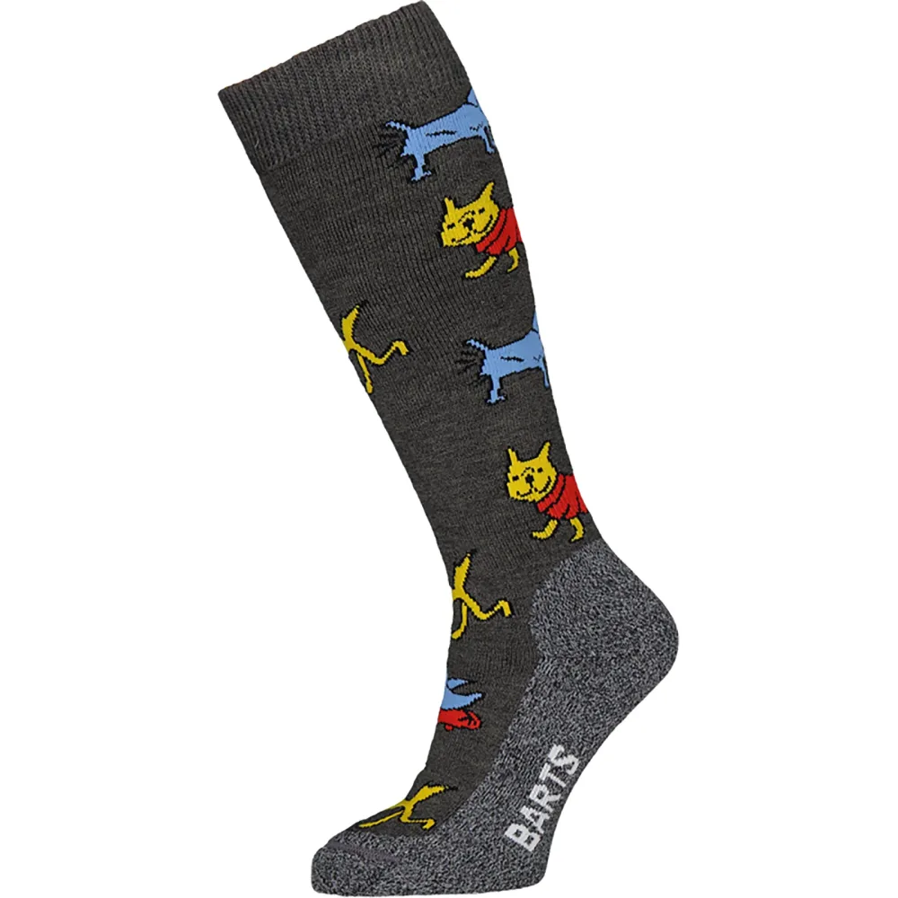 Barts Kinder Doggie Duck Socken