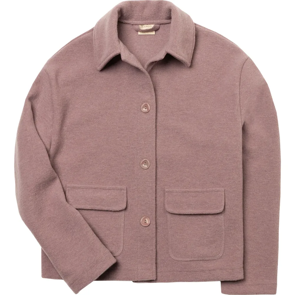 Engel Damen Jacke