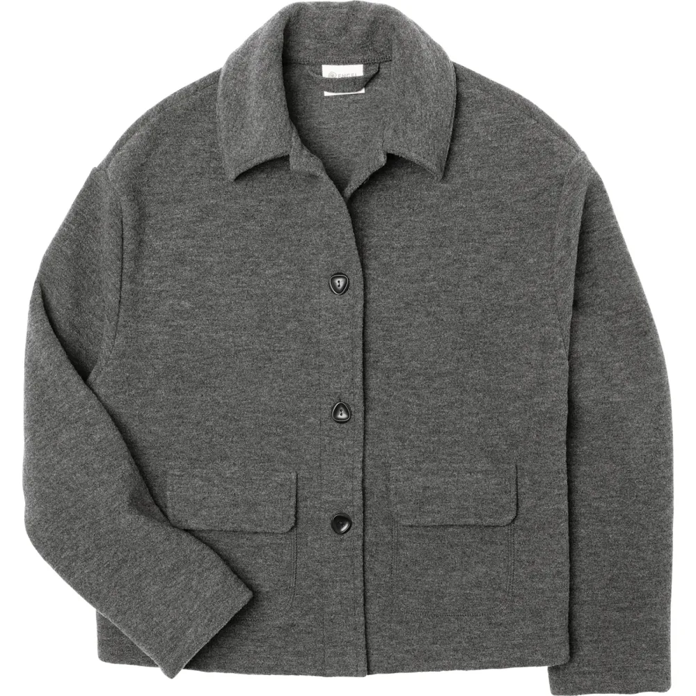 Engel Damen Jacke