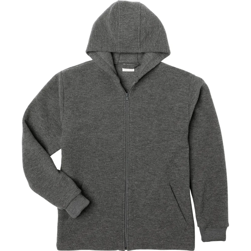 Engel Jacke