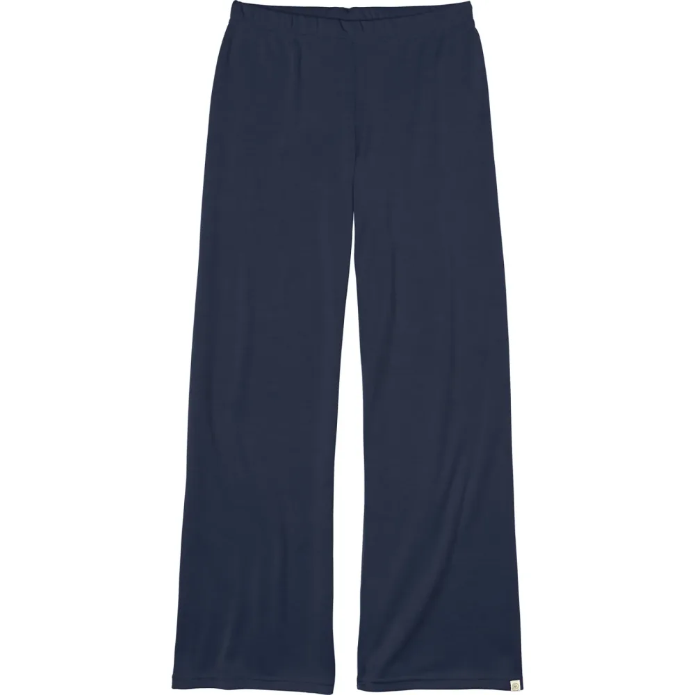 Engel Damen Lounge Hose